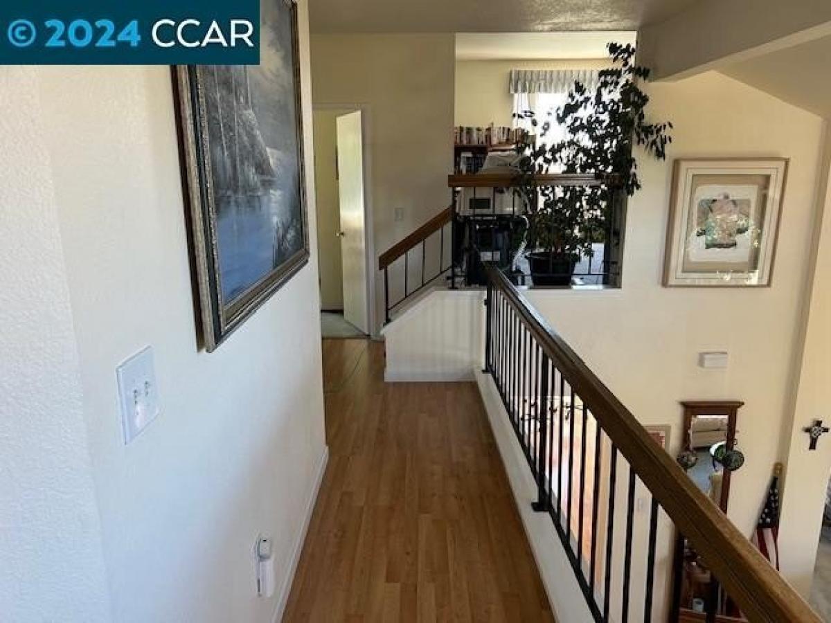 Picture of Home For Sale in Vallejo, California, United States