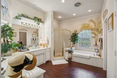 Home For Sale in Weatherford, Texas