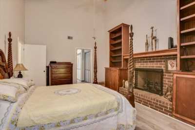 Home For Sale in Augusta, Georgia