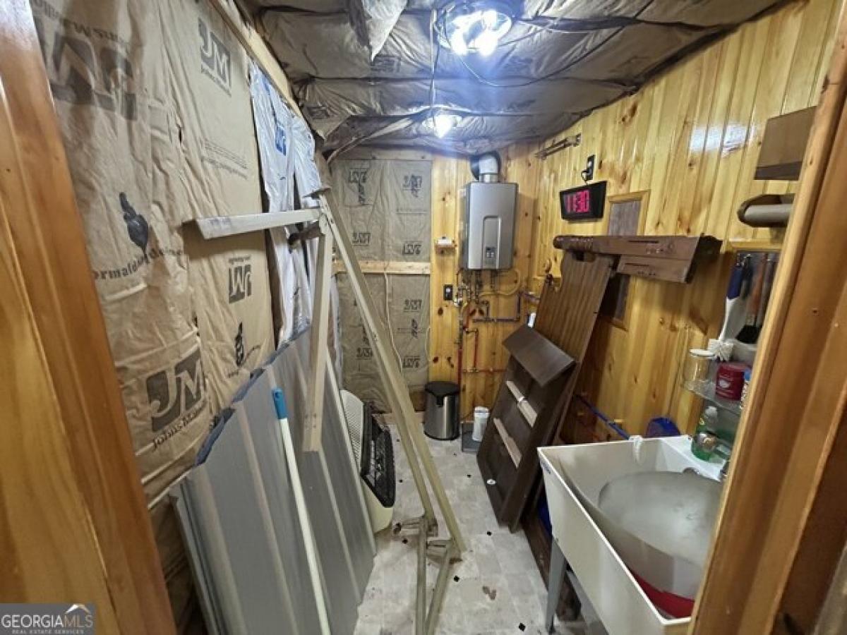 Picture of Home For Sale in Cleveland, Georgia, United States