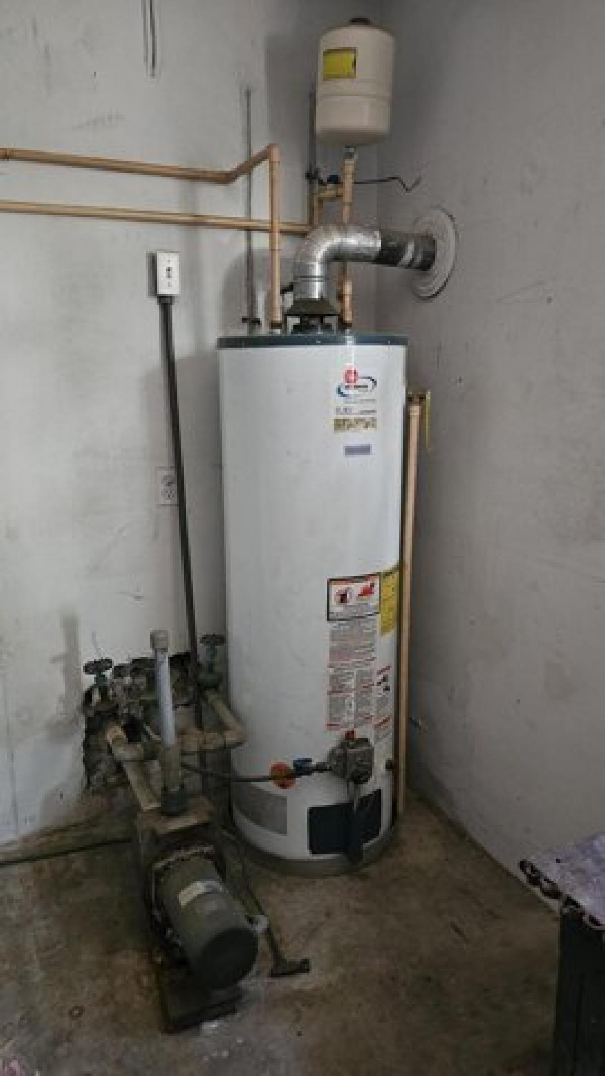 Picture of Home For Sale in Indian Harbour Beach, Florida, United States