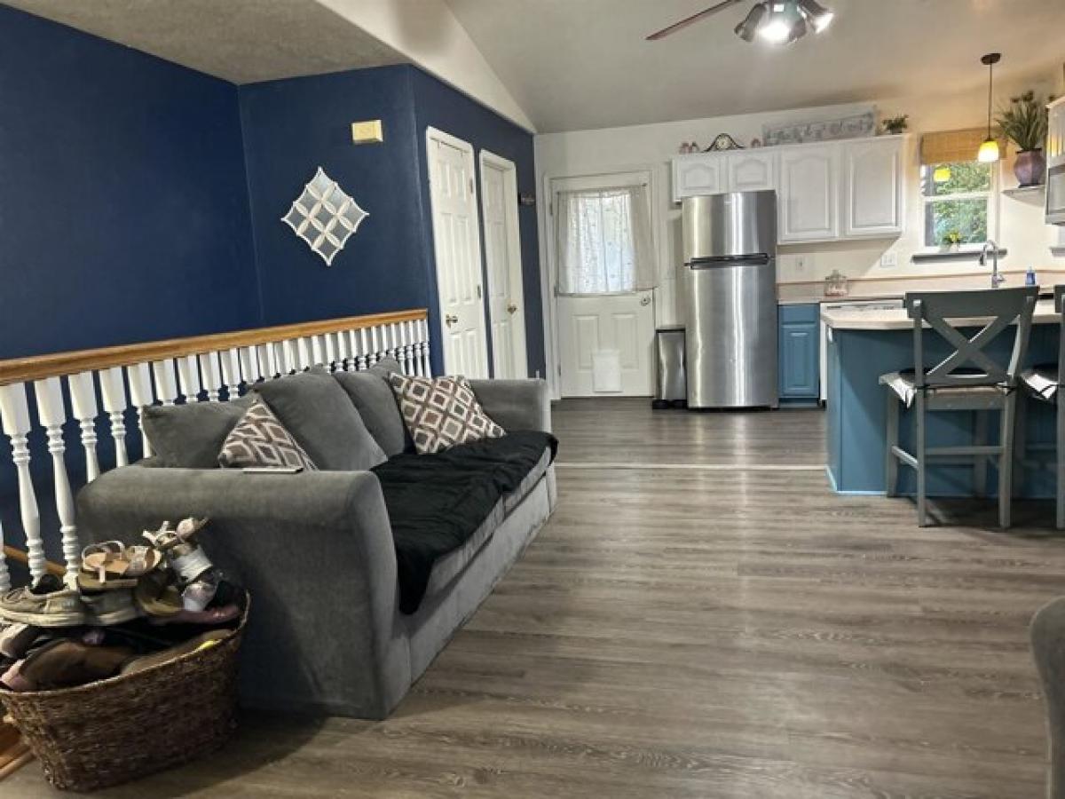 Picture of Home For Sale in Pocatello, Idaho, United States