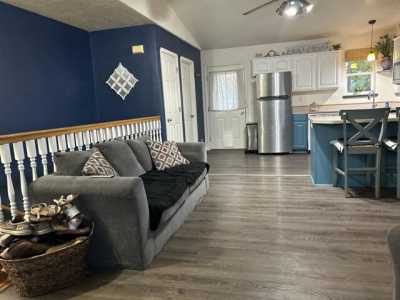 Home For Sale in Pocatello, Idaho