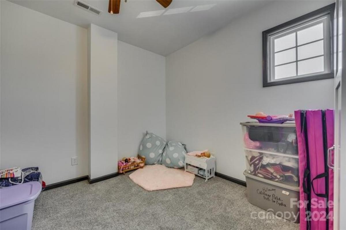 Picture of Home For Sale in Fort Mill, South Carolina, United States