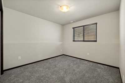 Home For Sale in Rapid City, South Dakota