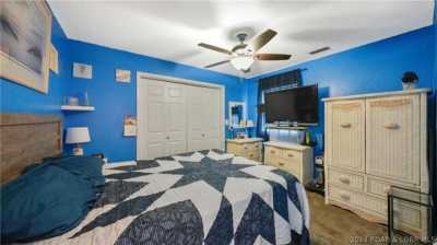 Home For Sale in Camdenton, Missouri