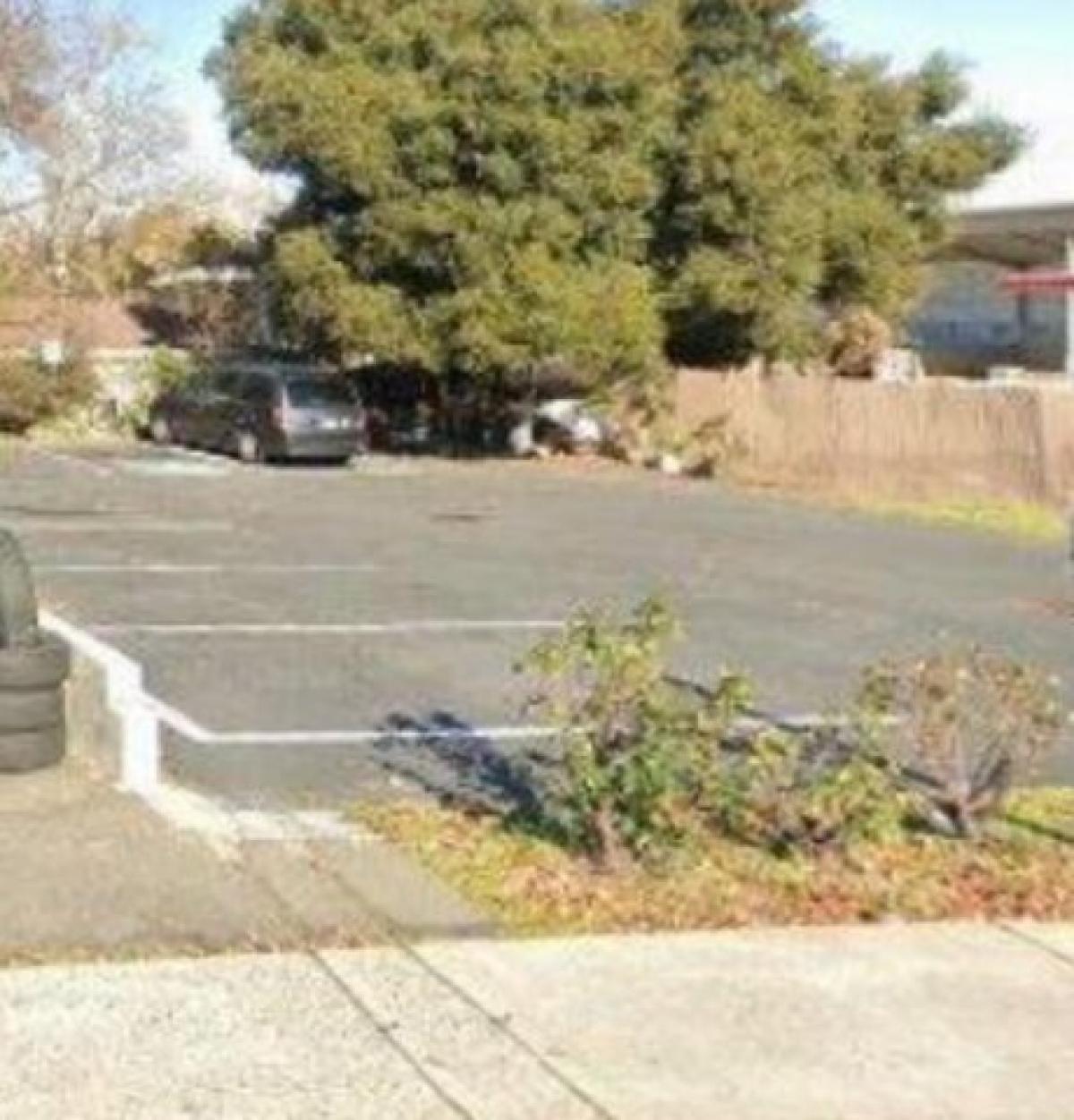 Picture of Home For Sale in Citrus Heights, California, United States