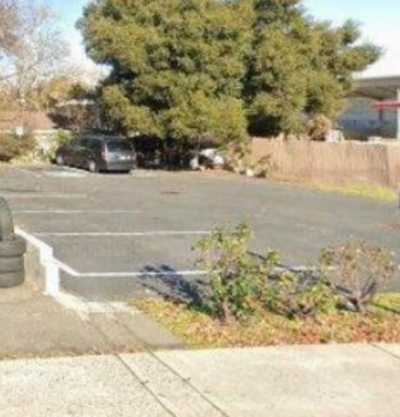 Home For Sale in Citrus Heights, California