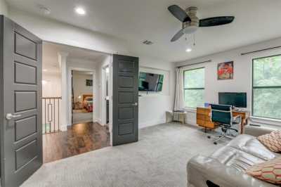 Home For Sale in Midlothian, Texas