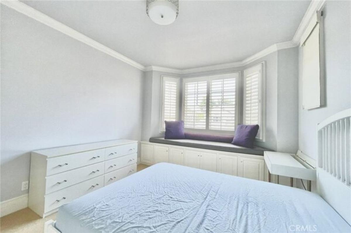 Picture of Home For Rent in Newport Beach, California, United States