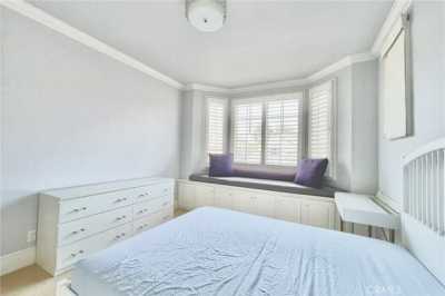 Home For Rent in Newport Beach, California