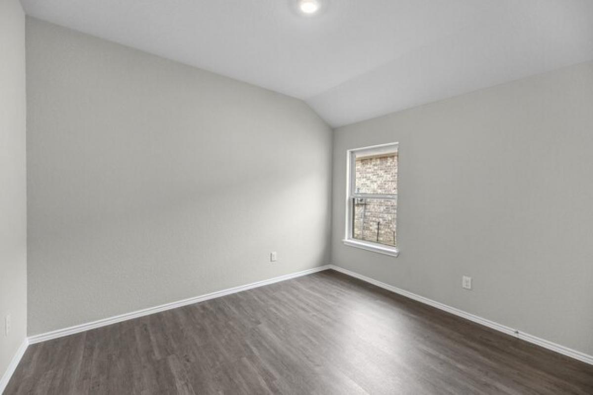 Picture of Home For Sale in Magnolia, Texas, United States