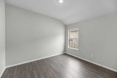 Home For Sale in Magnolia, Texas