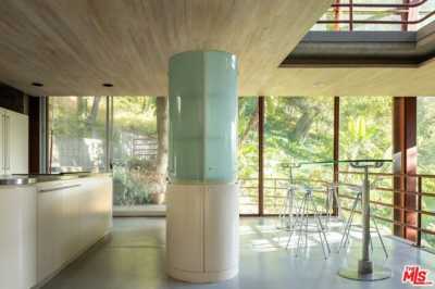 Home For Sale in Santa Monica, California