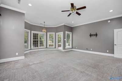 Home For Sale in Decatur, Alabama