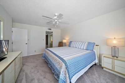 Home For Sale in Clearwater Beach, Florida
