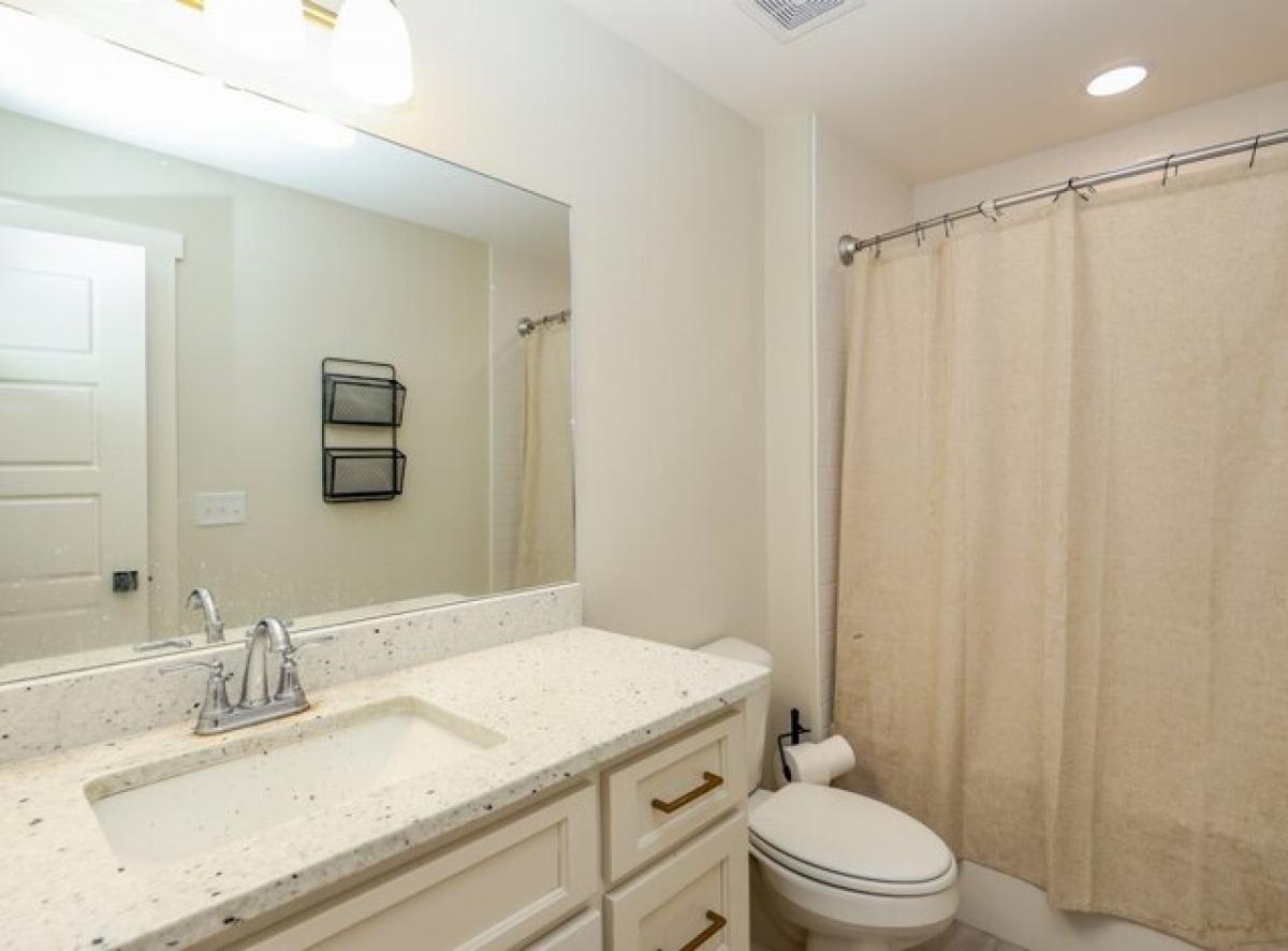 Picture of Home For Sale in Oxford, Mississippi, United States