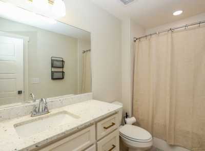 Home For Sale in Oxford, Mississippi