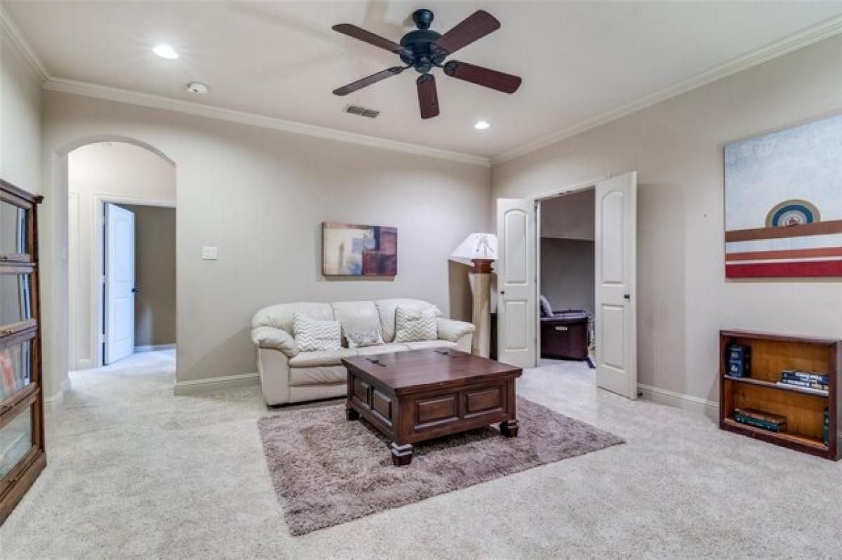 Picture of Home For Sale in Heath, Texas, United States