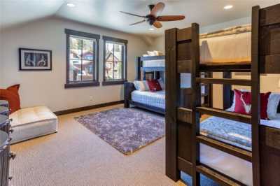 Home For Sale in Whitefish, Montana