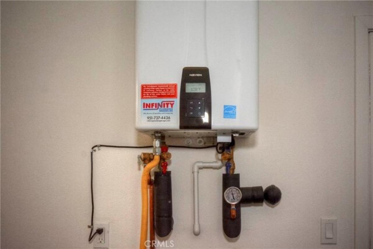 Picture of Home For Sale in Ontario, California, United States