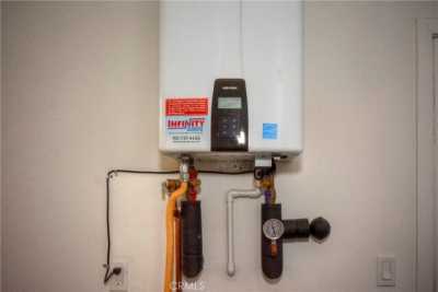 Home For Sale in Ontario, California