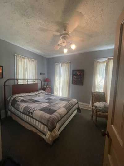 Home For Sale in Dowagiac, Michigan