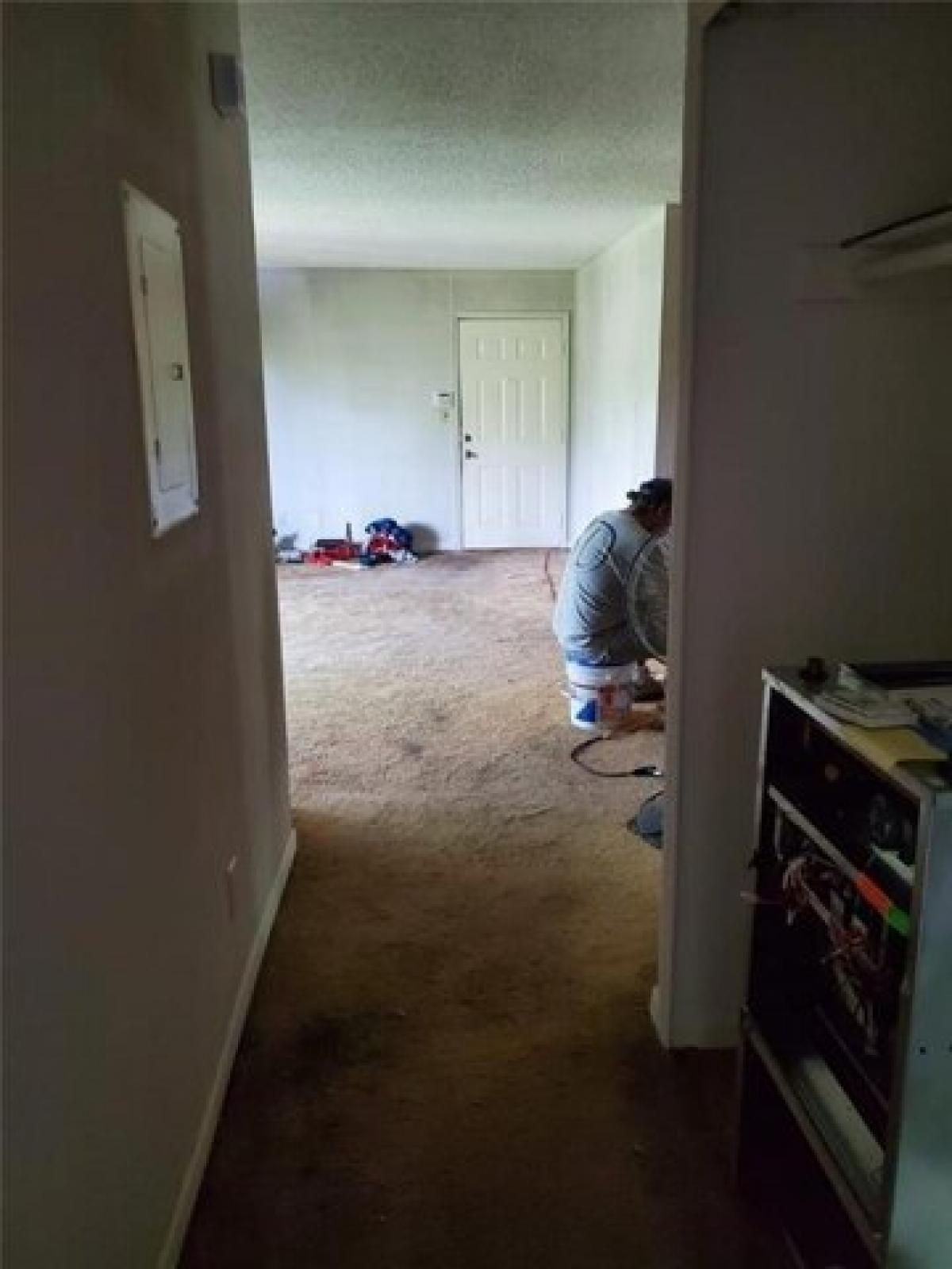 Picture of Apartment For Rent in Atlanta, Georgia, United States