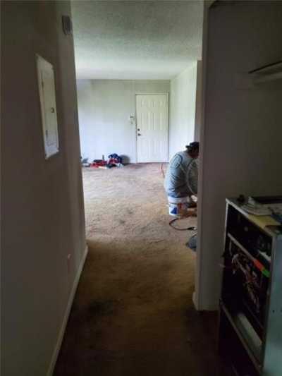 Apartment For Rent in Atlanta, Georgia