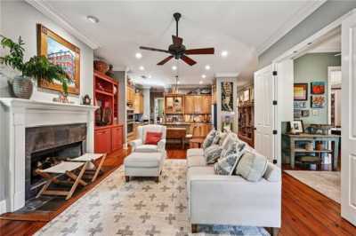 Home For Sale in Covington, Louisiana