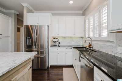 Home For Sale in Hoover, Alabama