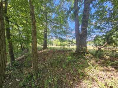 Residential Land For Sale in Bath Springs, Tennessee