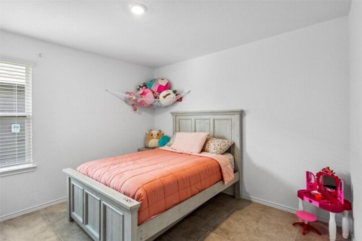 Picture of Home For Rent in Rosharon, Texas, United States