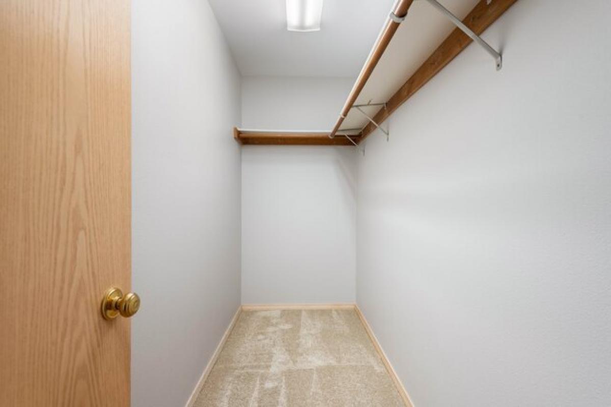 Picture of Home For Sale in Pasco, Washington, United States