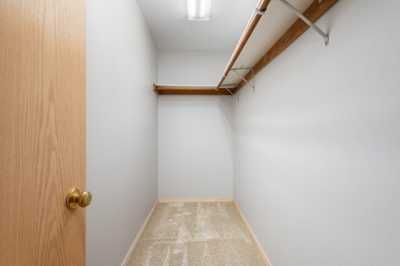 Home For Sale in Pasco, Washington