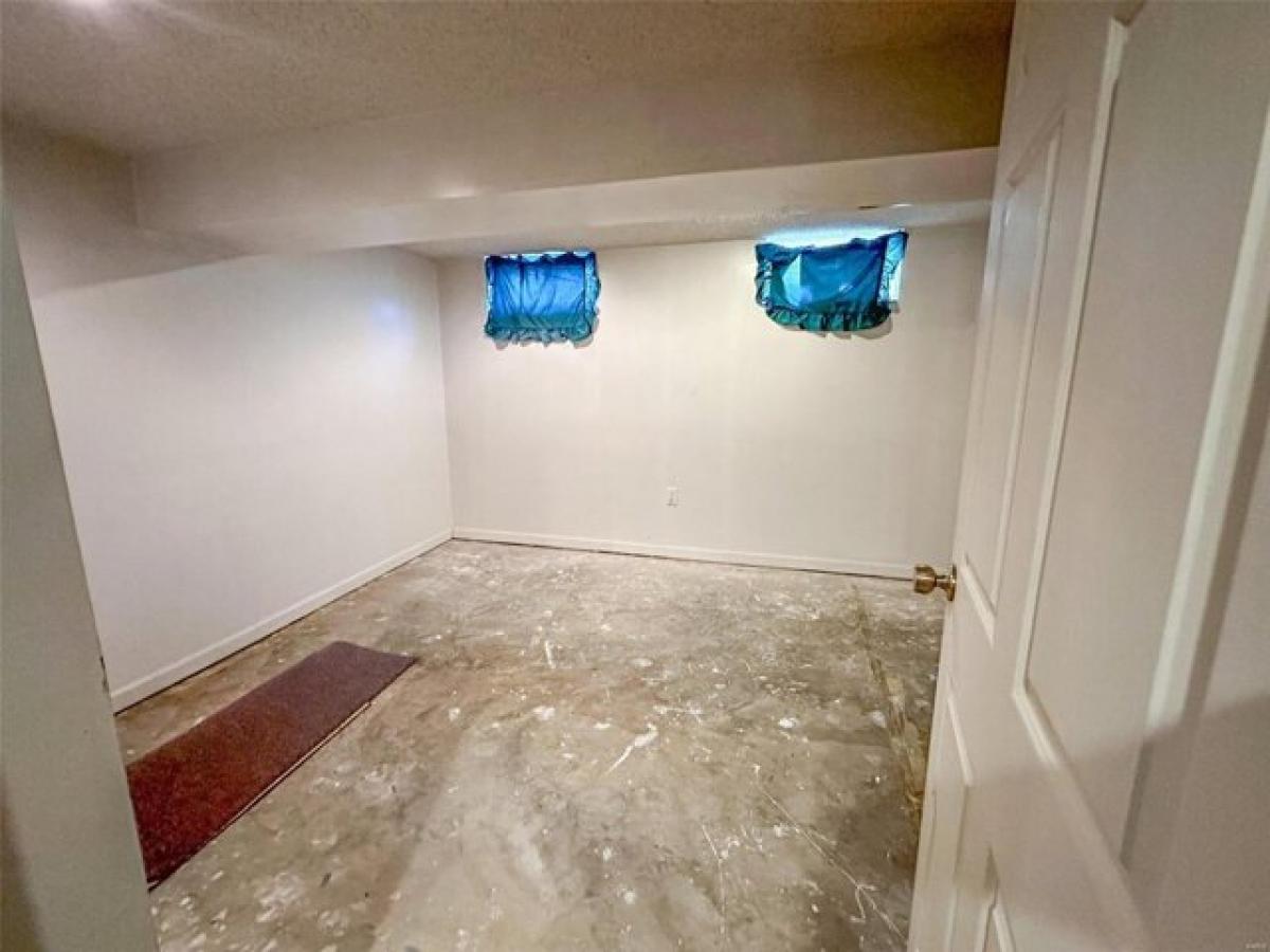 Picture of Home For Sale in Florissant, Missouri, United States