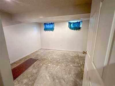 Home For Sale in Florissant, Missouri