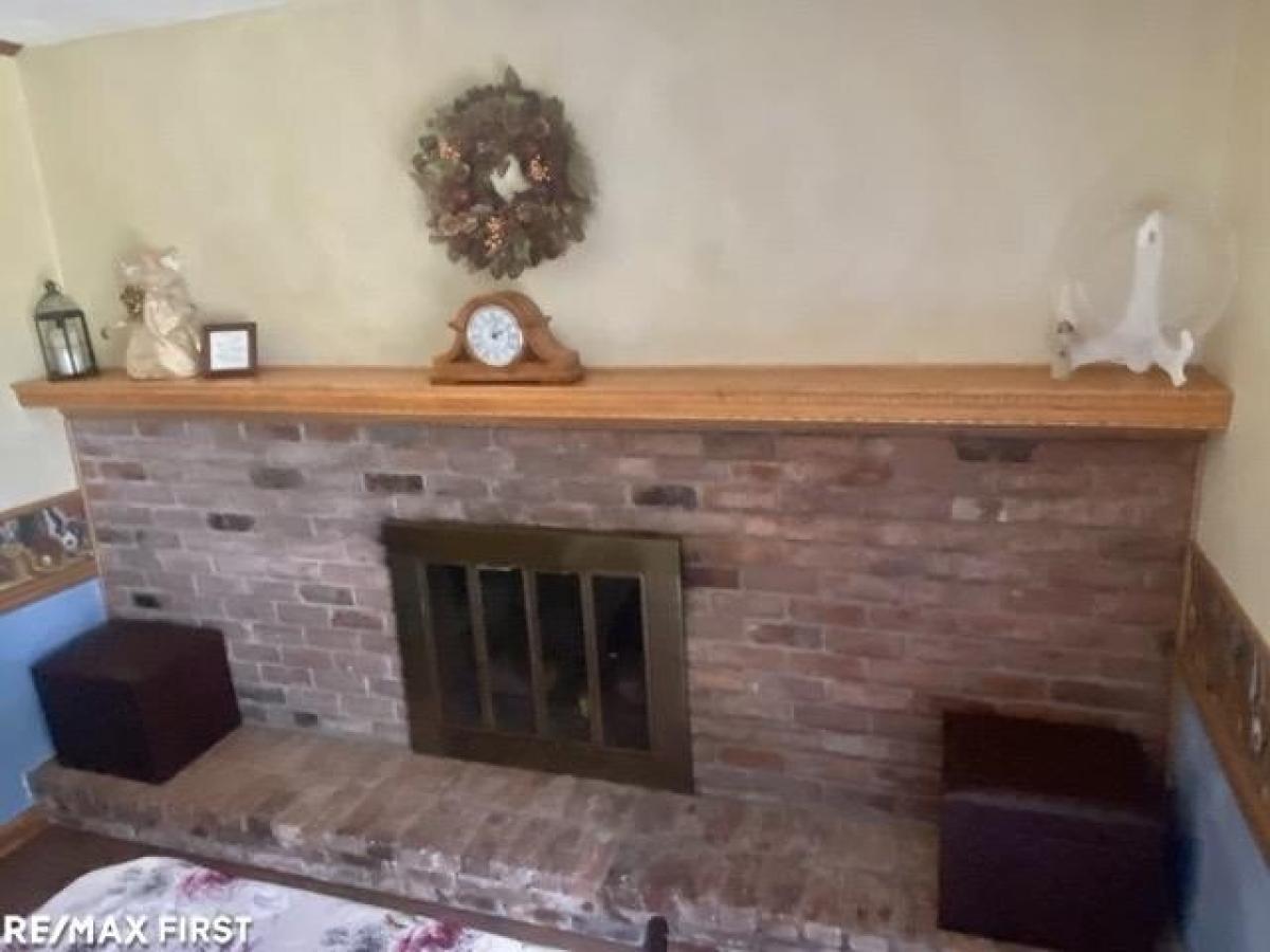 Picture of Home For Sale in Sterling Heights, Michigan, United States