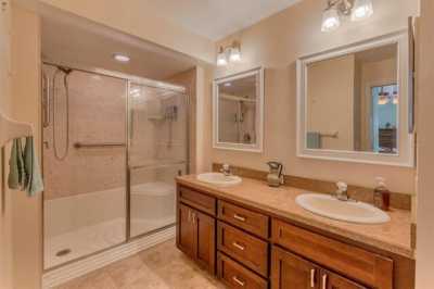 Home For Sale in Palm Harbor, Florida