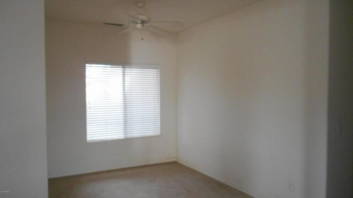 Picture of Home For Rent in Buckeye, Arizona, United States