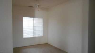 Home For Rent in Buckeye, Arizona