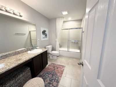 Home For Sale in Laredo, Texas