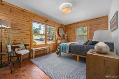 Home For Sale in Tehachapi, California