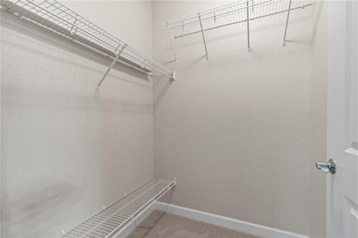 Picture of Home For Sale in Saint Louis Park, Minnesota, United States