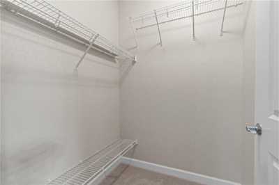 Home For Sale in Saint Louis Park, Minnesota