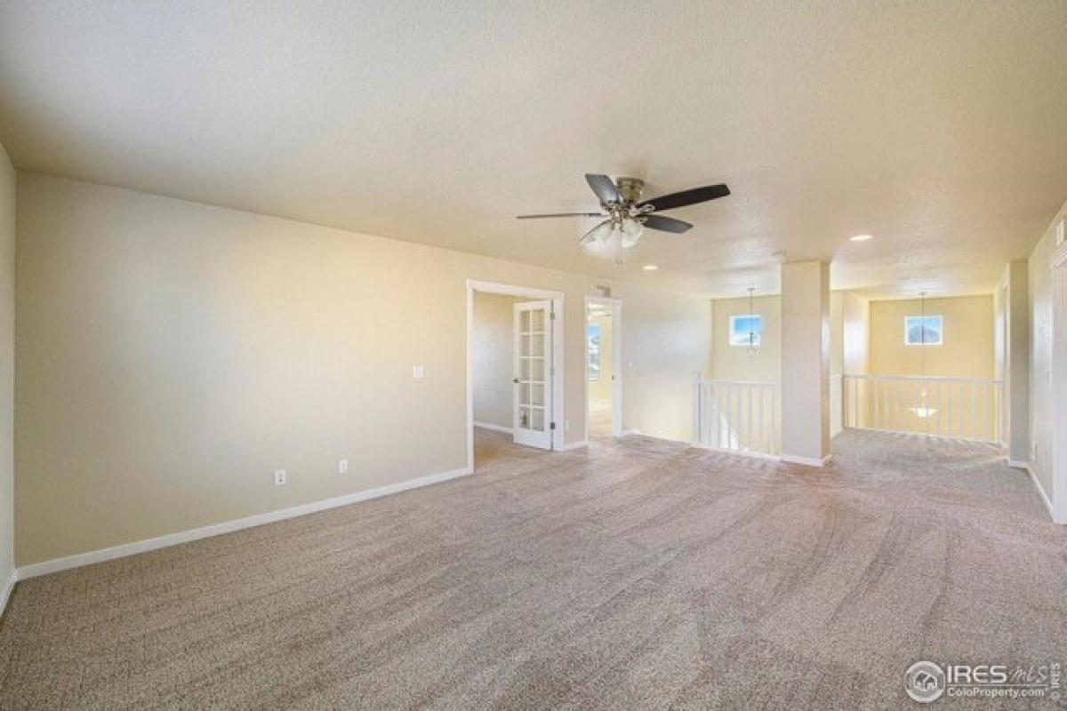 Picture of Home For Sale in Severance, Colorado, United States