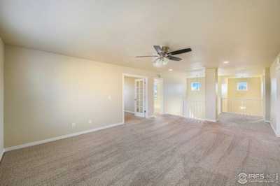 Home For Sale in Severance, Colorado