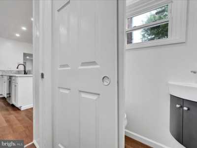 Home For Sale in Harrisburg, Pennsylvania