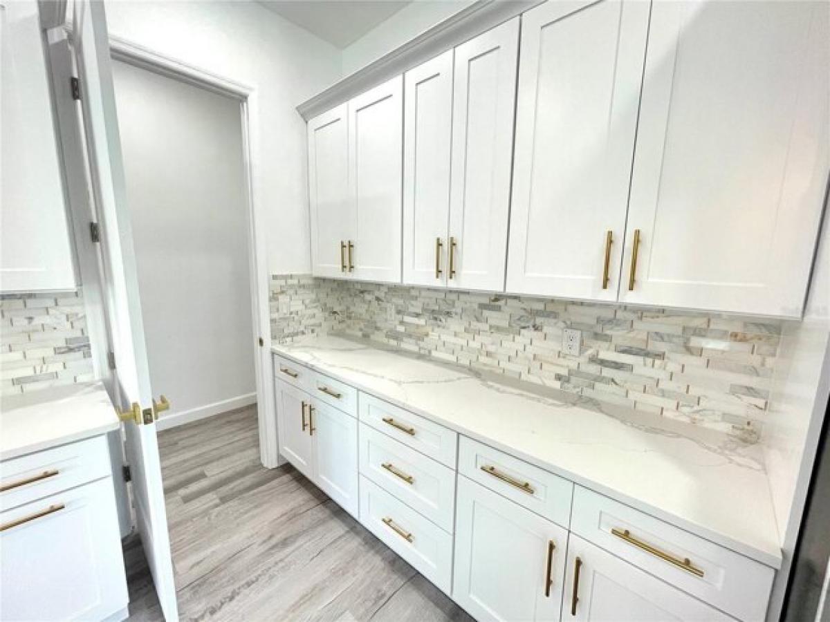 Picture of Home For Sale in Tarpon Springs, Florida, United States