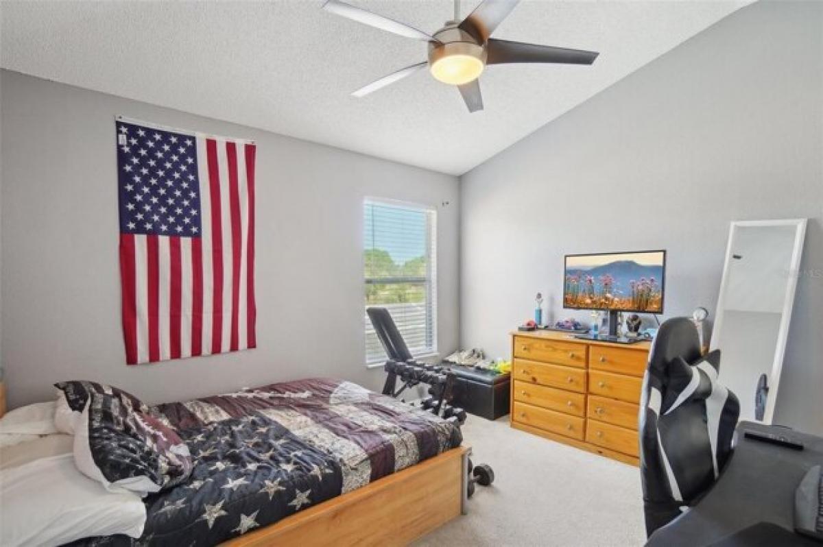 Picture of Home For Sale in Holiday, Florida, United States